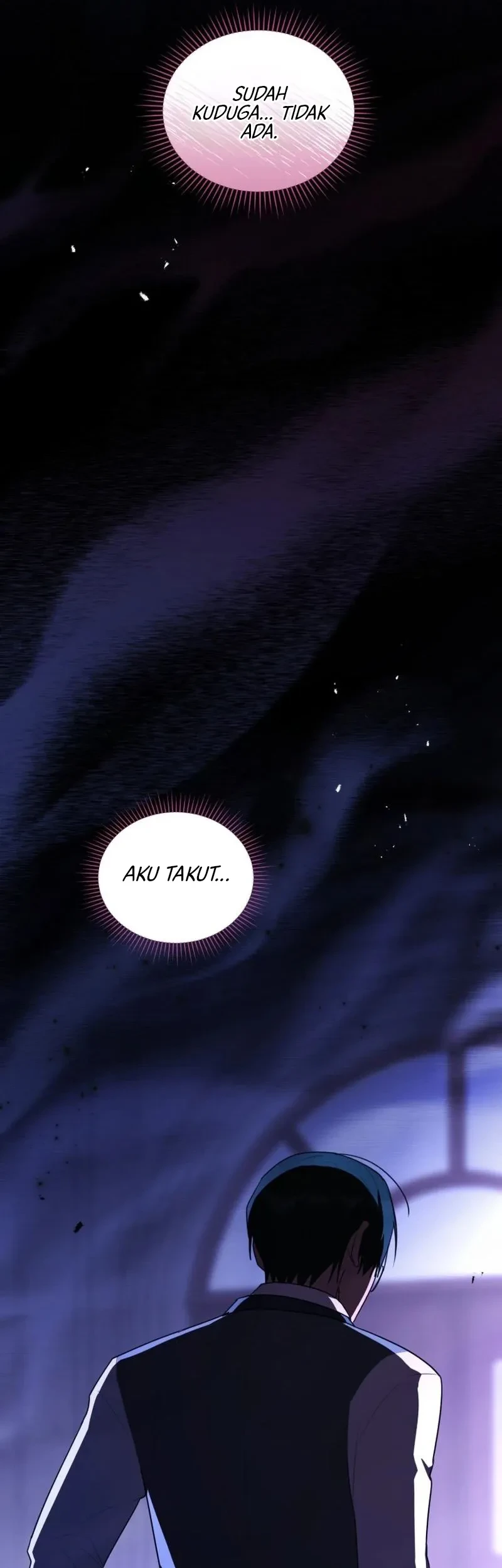 Chapter 16 - halaman 13