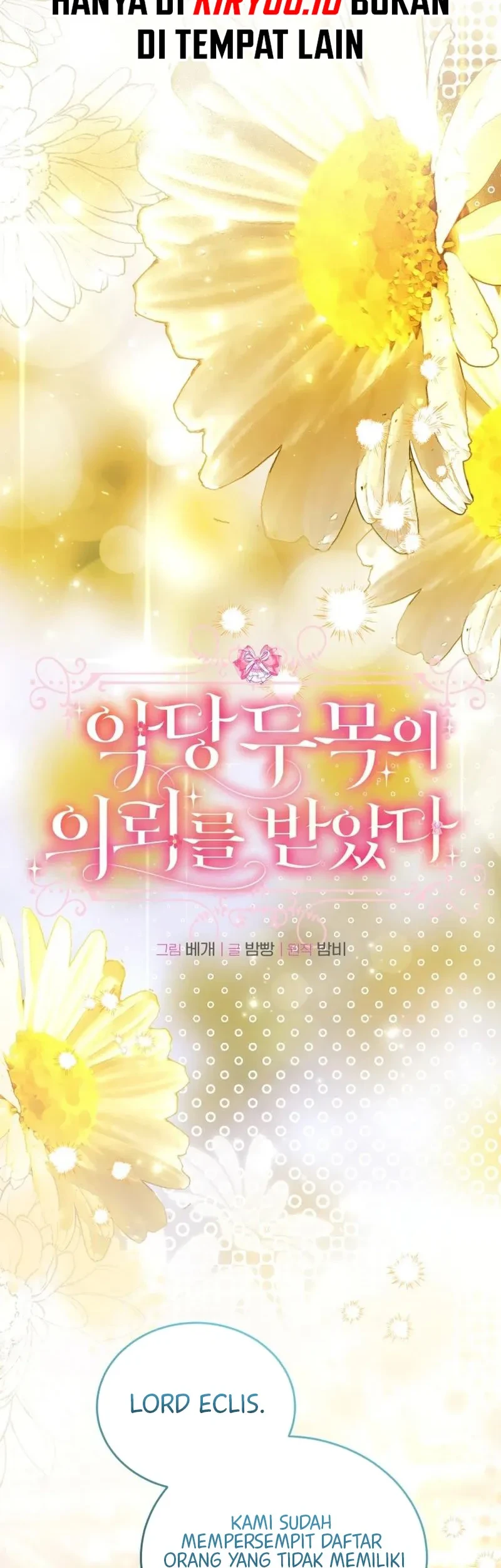 Chapter 16 - halaman 18