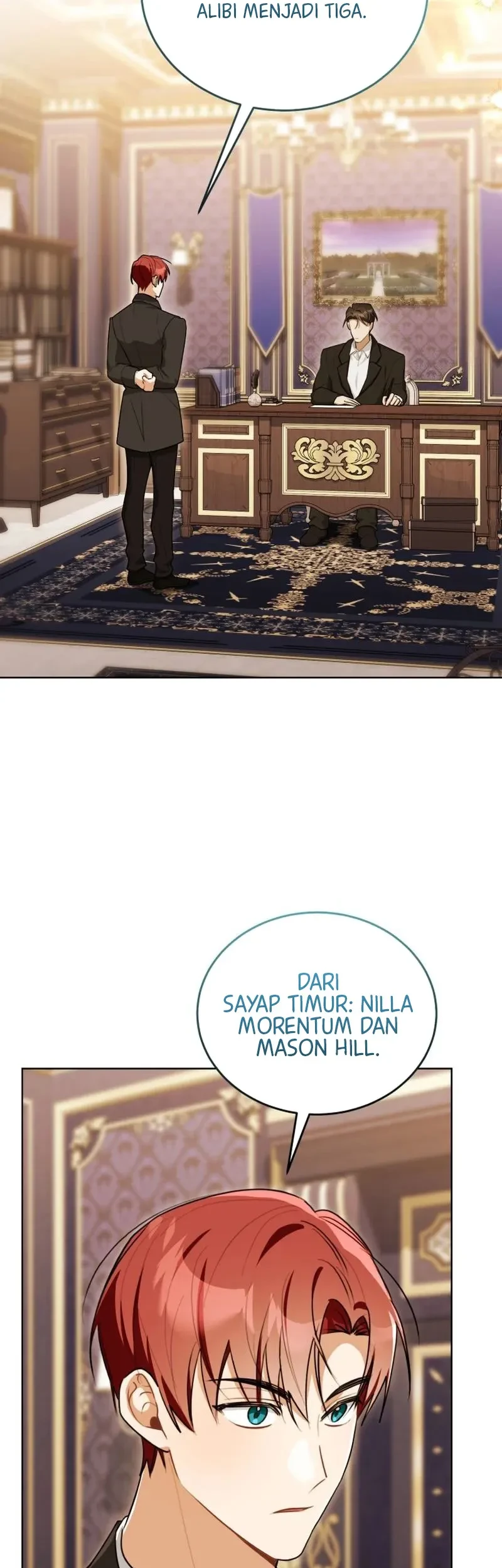 Chapter 16 - halaman 19