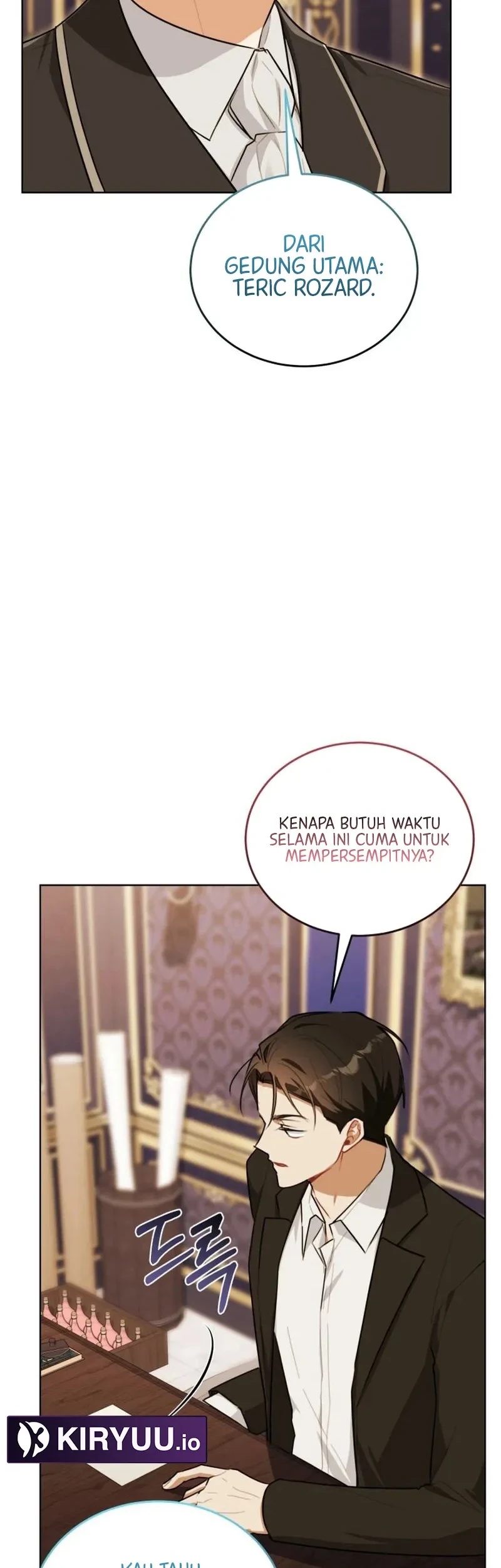 Chapter 16 - halaman 20