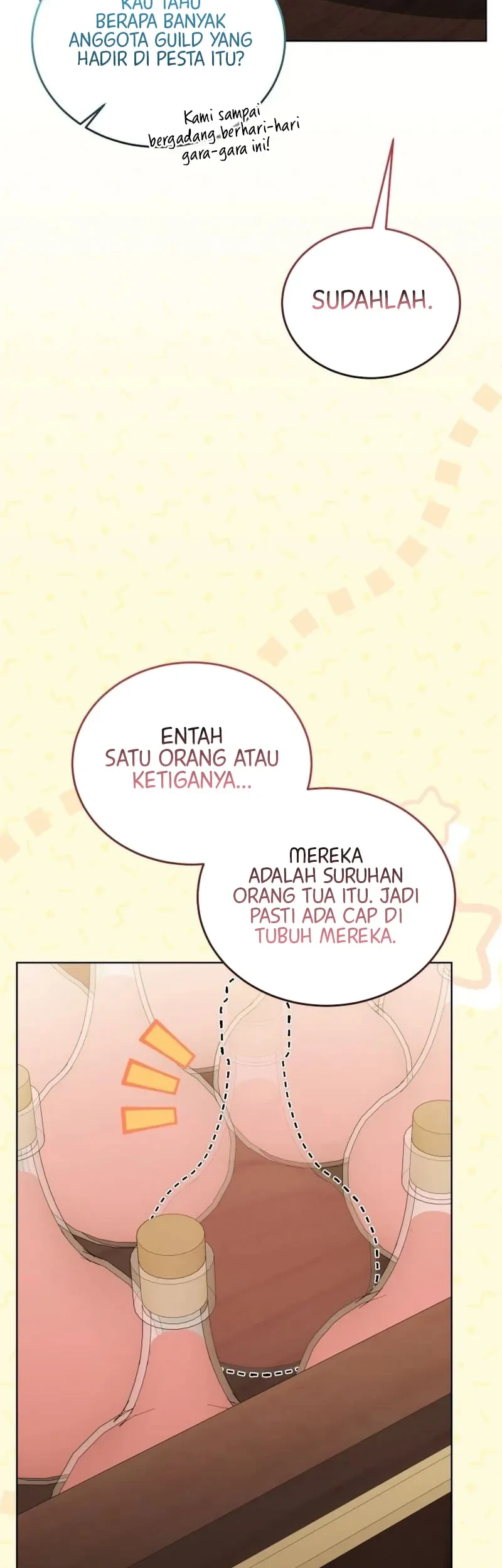 Chapter 16 - halaman 21