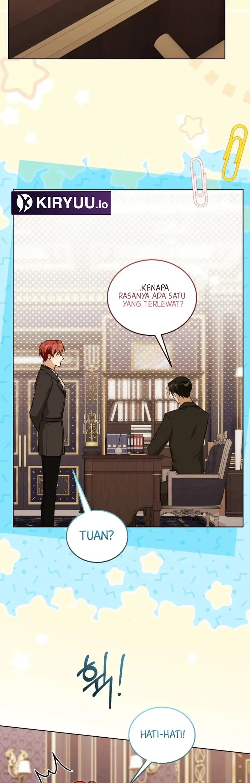Chapter 16 - halaman 22