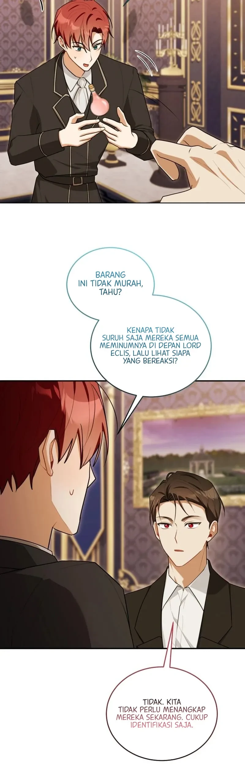 Chapter 16 - halaman 23