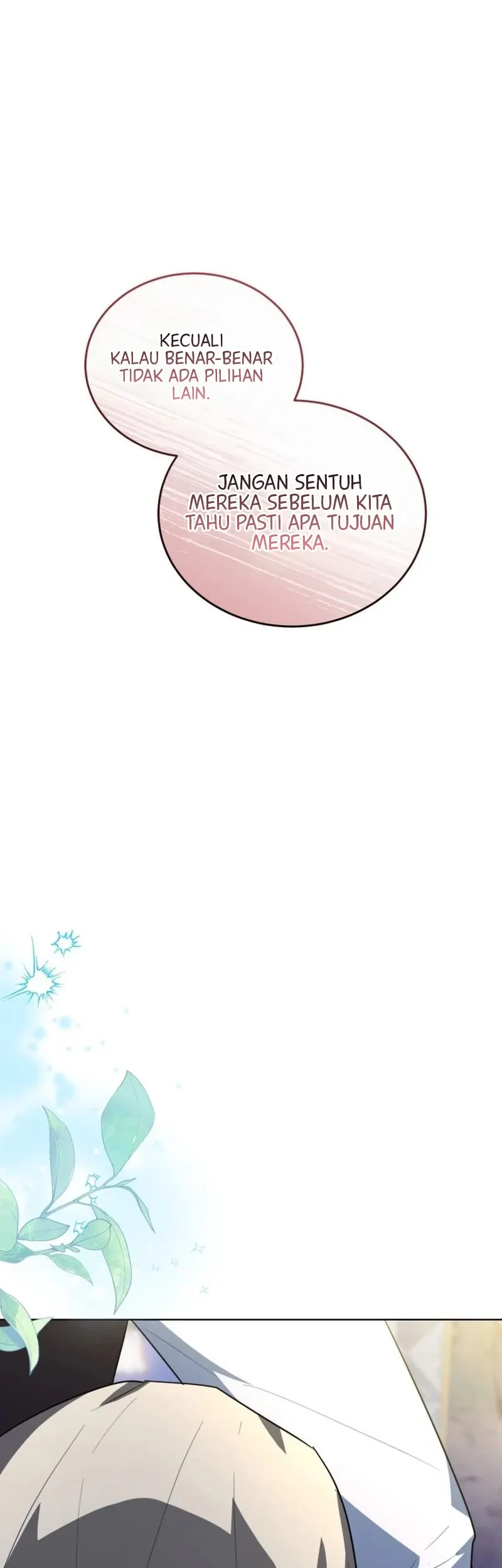 Chapter 16 - halaman 24