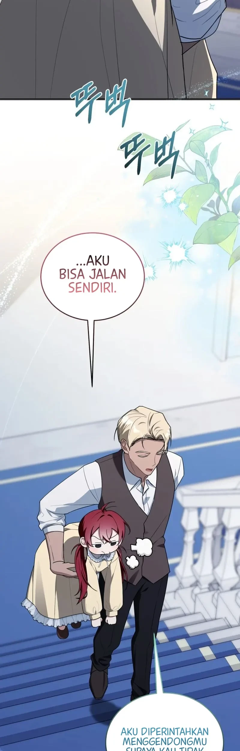 Chapter 16 - halaman 25