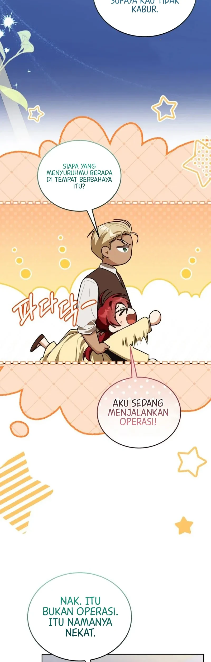 Chapter 16 - halaman 26