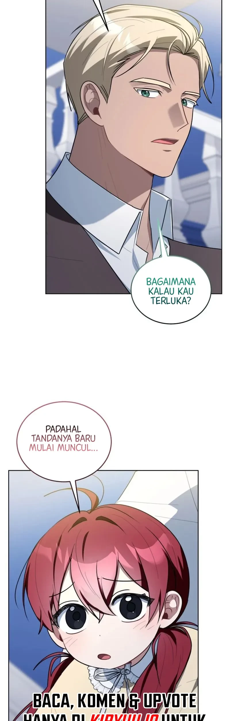 Chapter 16 - halaman 27