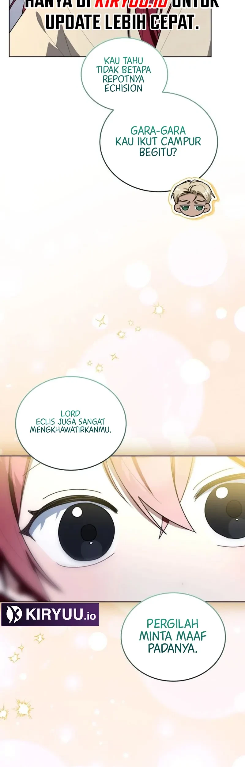 Chapter 16 - halaman 28