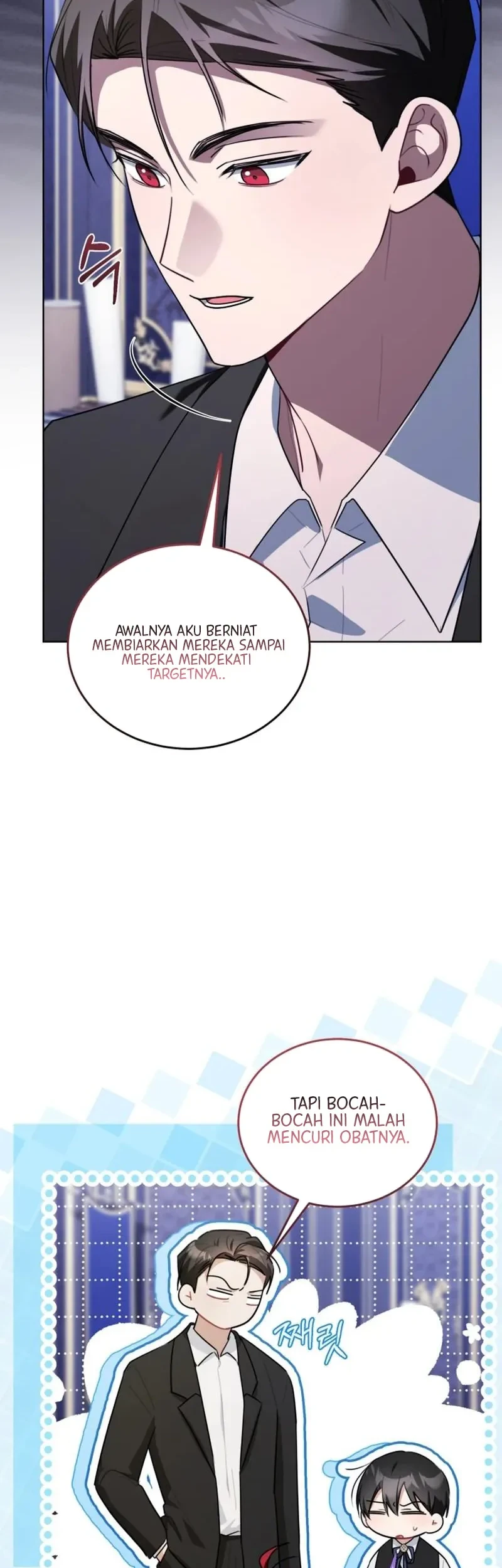 Chapter 16 - halaman 32