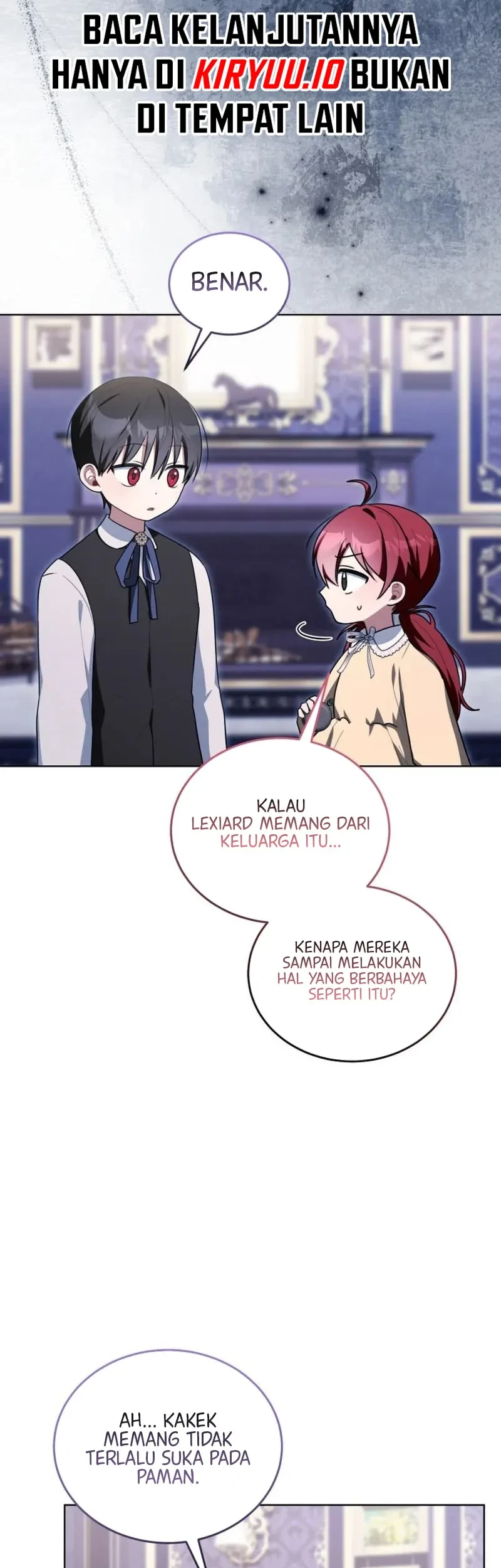 Chapter 16 - halaman 34