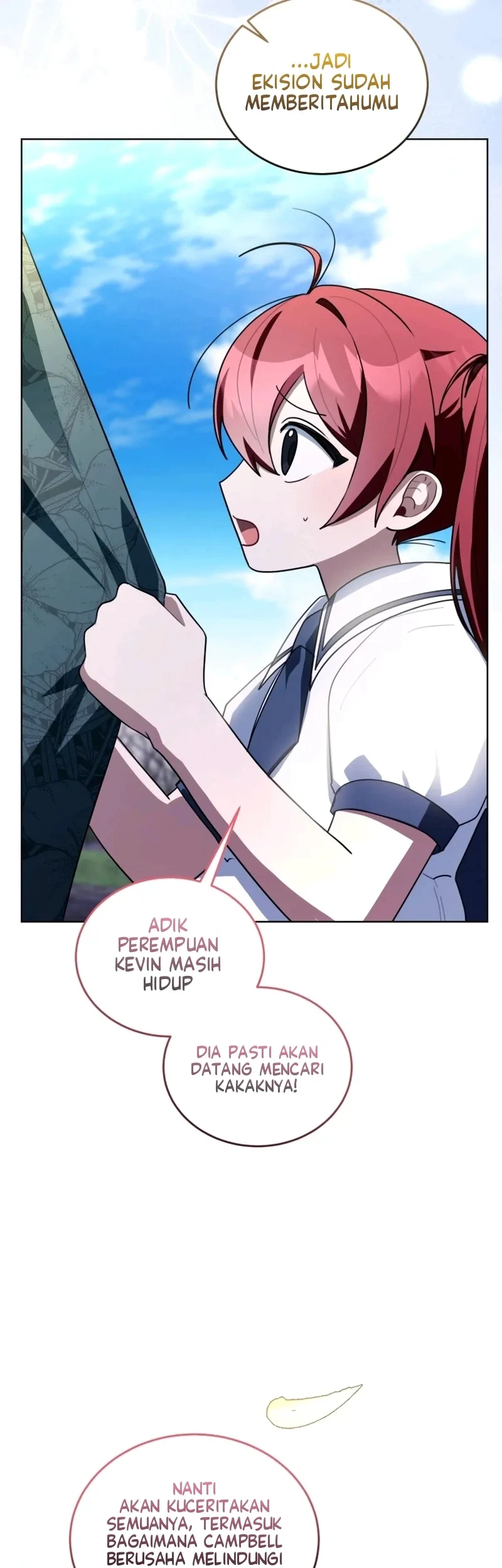 Chapter 17 - halaman 39