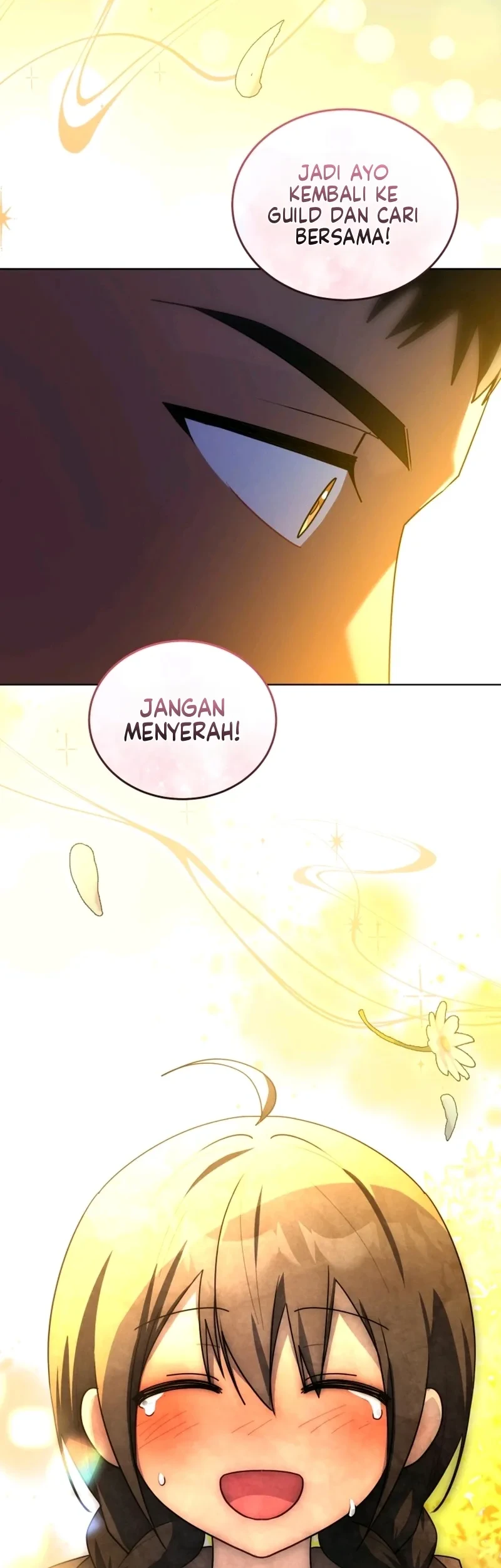 Chapter 17 - halaman 41