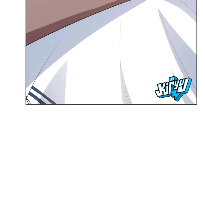 Chapter 17 - halaman 45