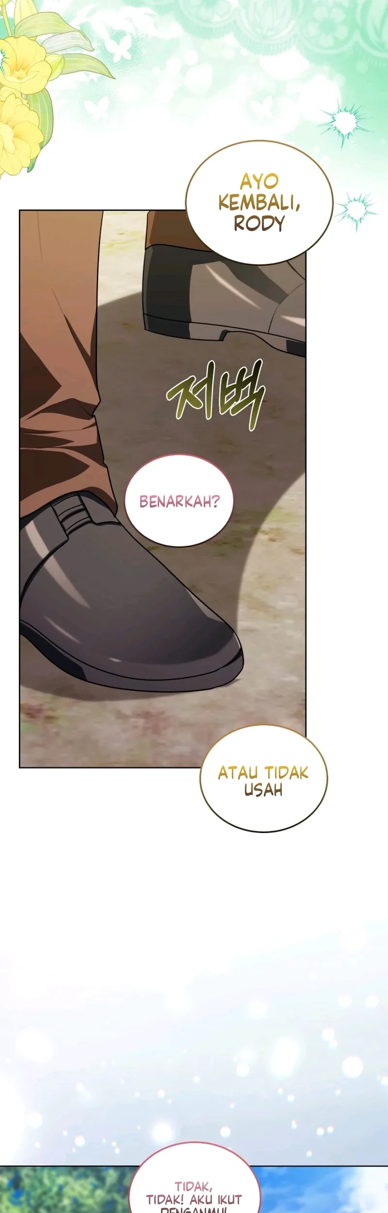 Chapter 17 - halaman 47