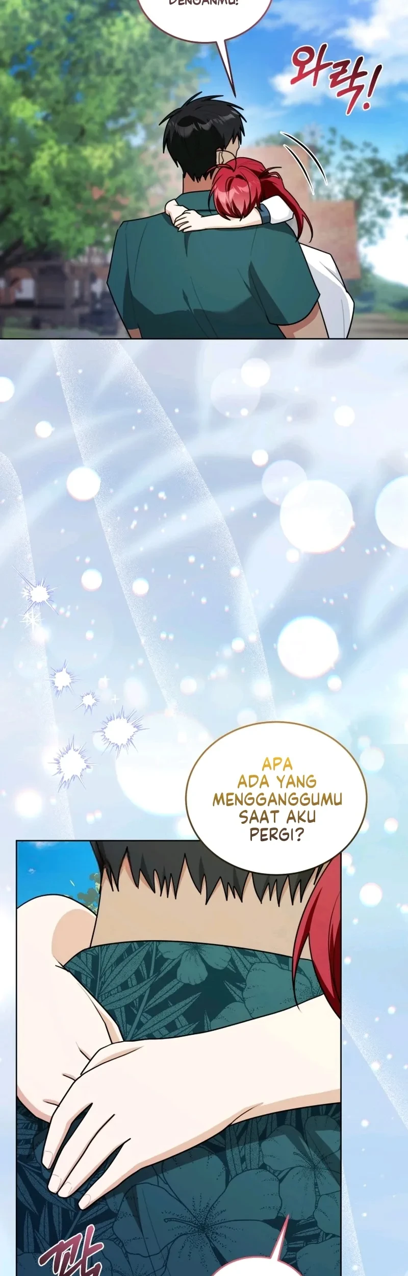 Chapter 17 - halaman 48