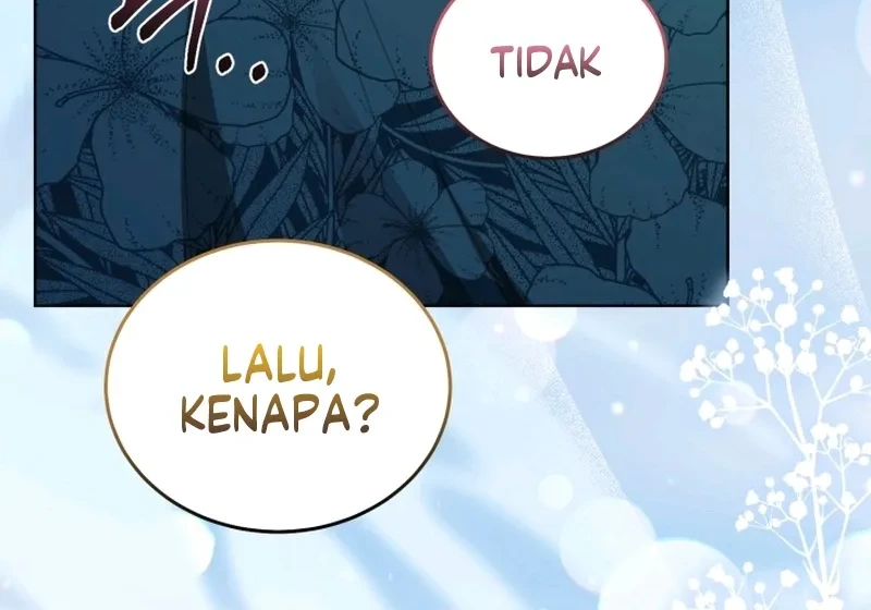 Chapter 17 - halaman 49
