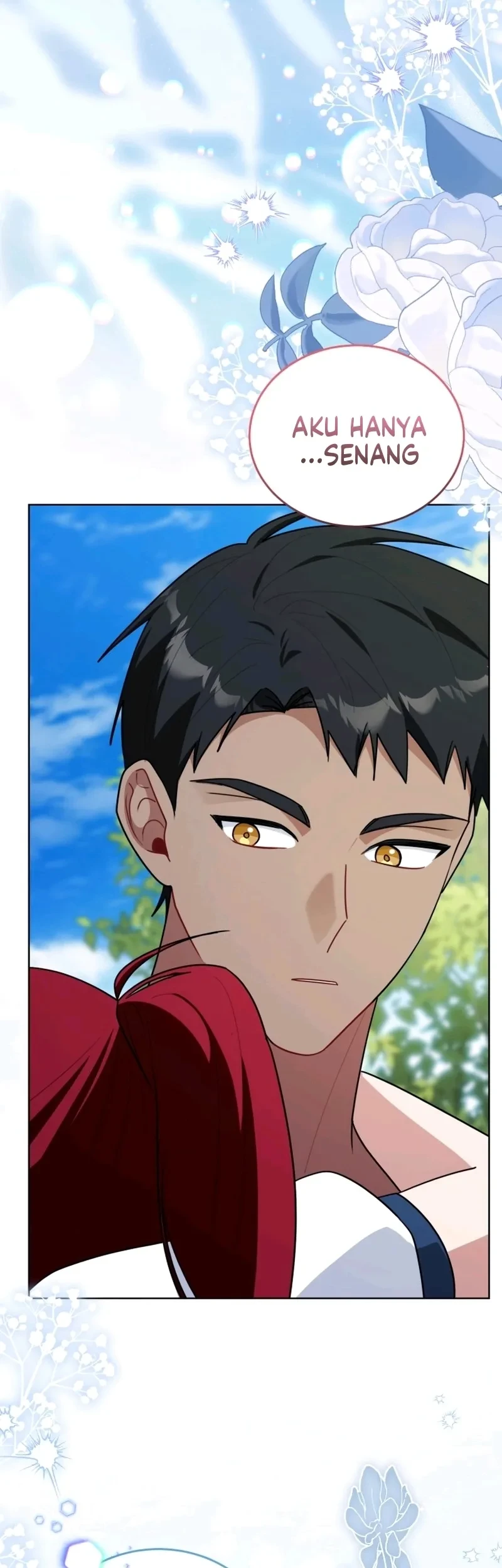 Chapter 17 - halaman 50