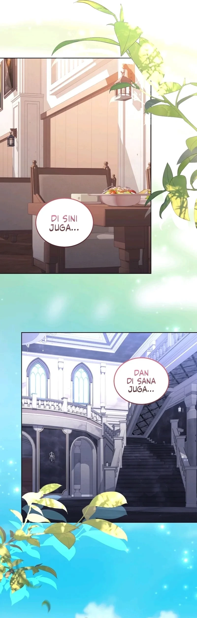 Chapter 17 - halaman 58