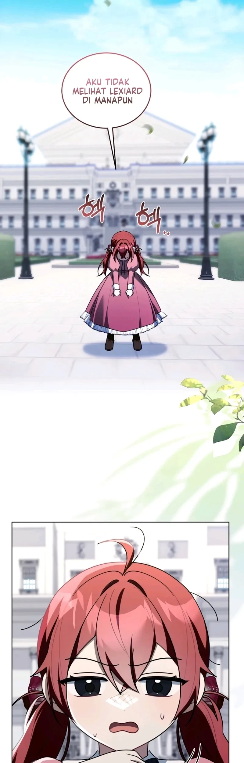 Chapter 17 - halaman 59