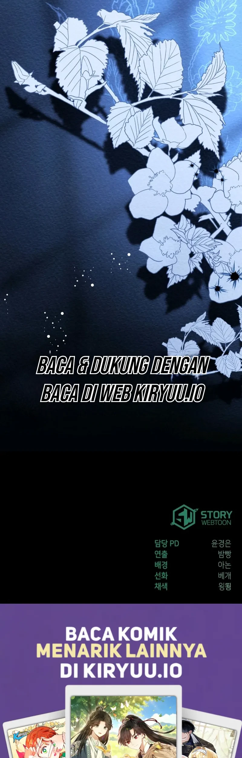 Chapter 17 - halaman 63