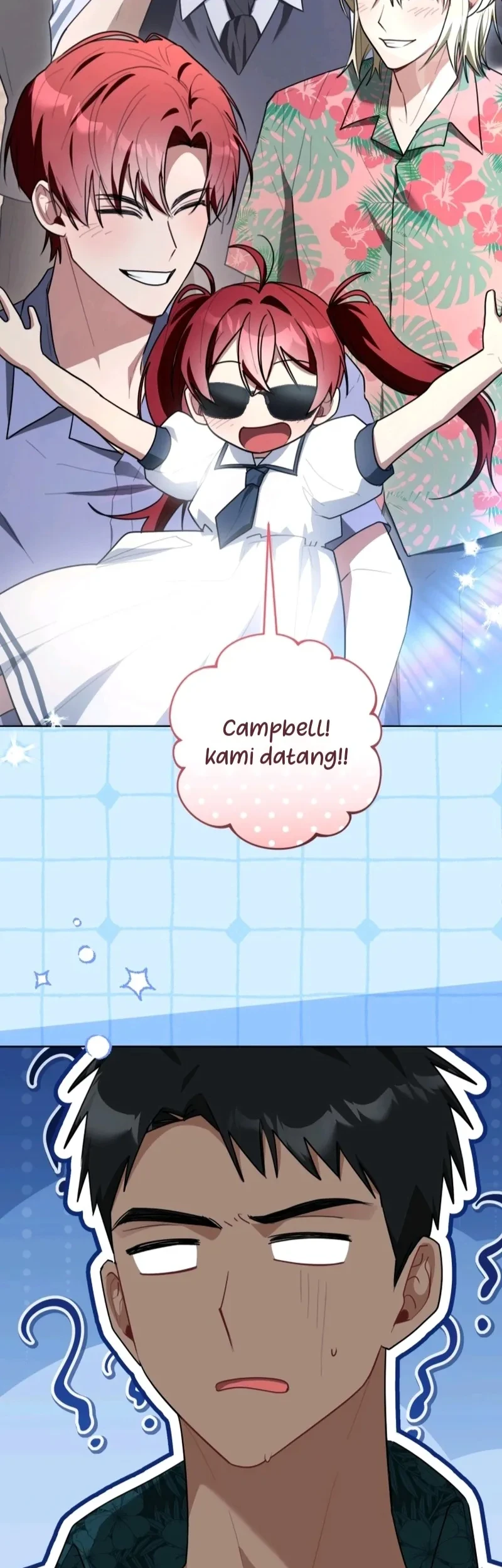 Chapter 17 - halaman 3