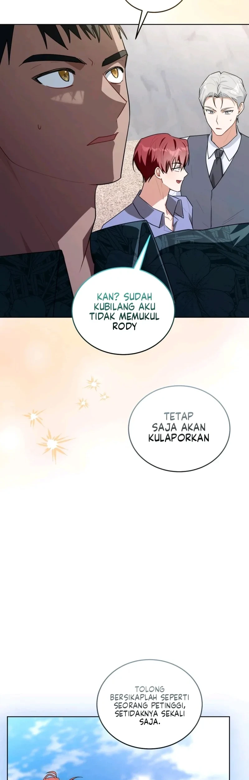 Chapter 17 - halaman 8