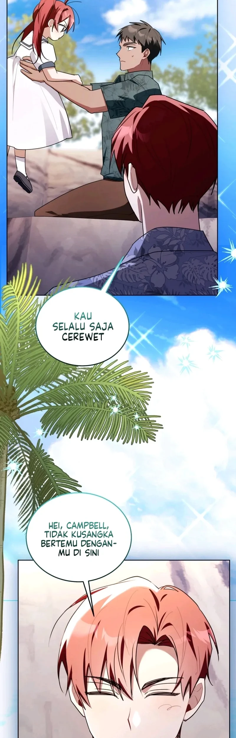 Chapter 17 - halaman 9