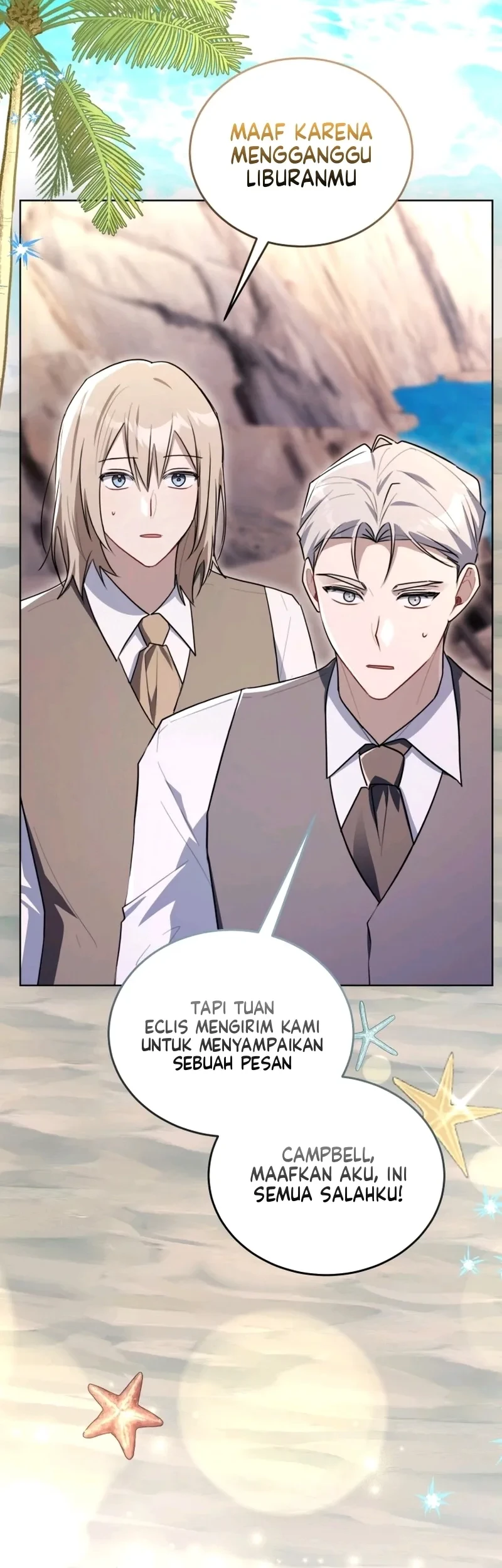 Chapter 17 - halaman 12