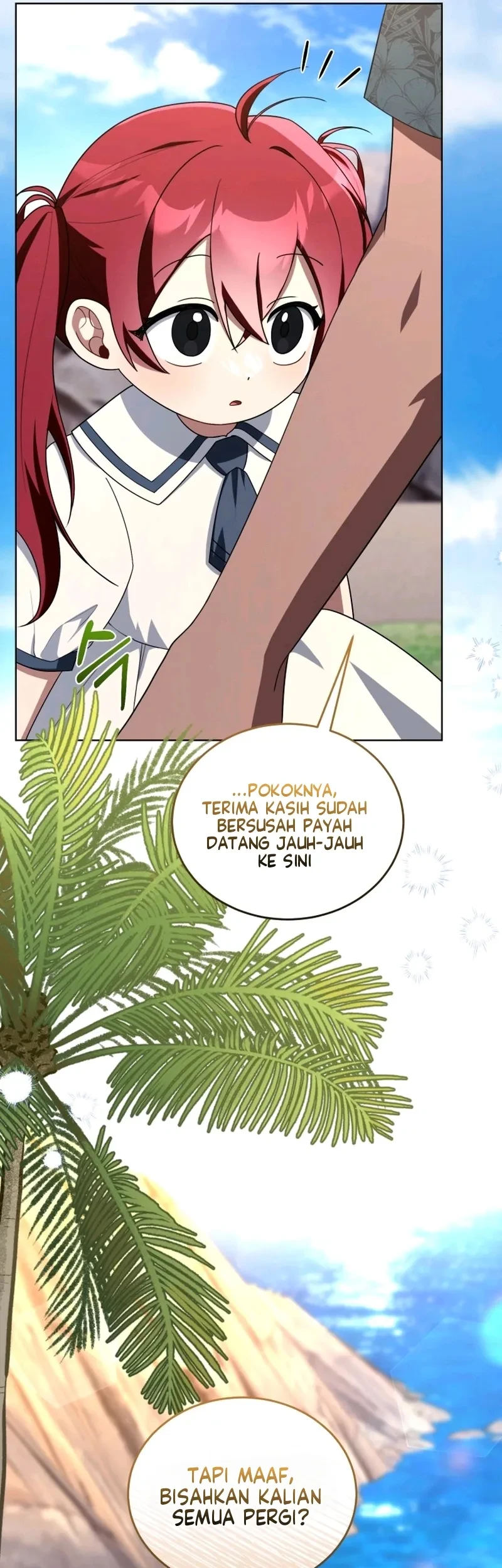 Chapter 17 - halaman 15