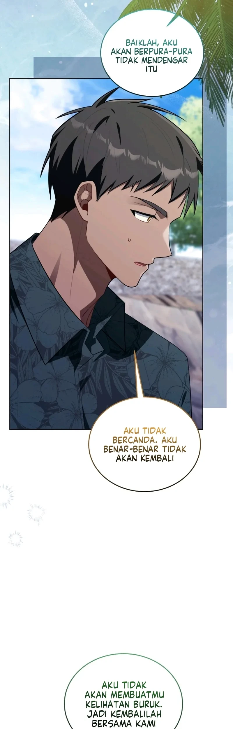 Chapter 17 - halaman 17