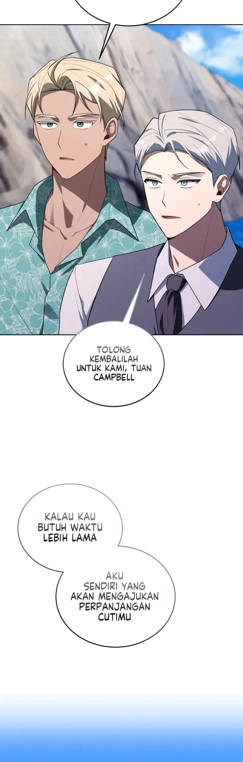 Chapter 17 - halaman 18