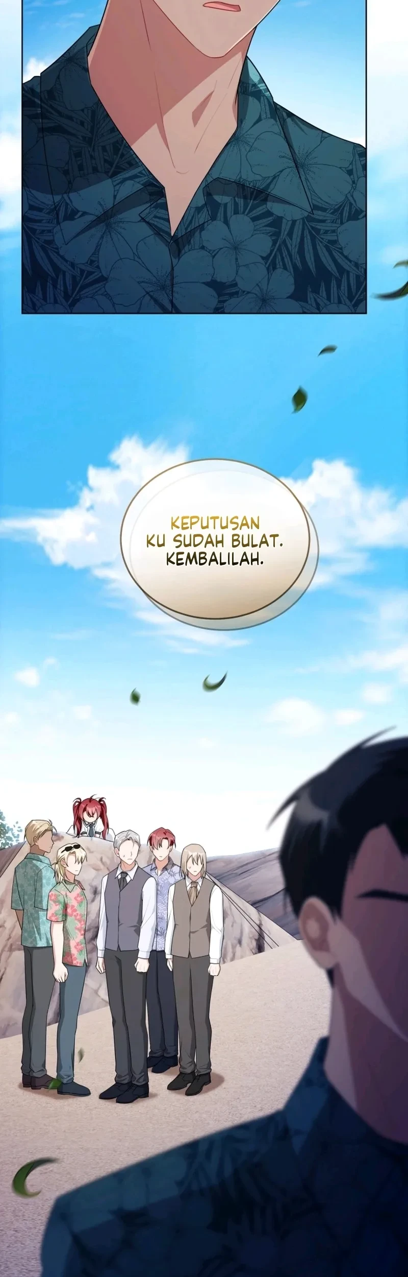 Chapter 17 - halaman 21