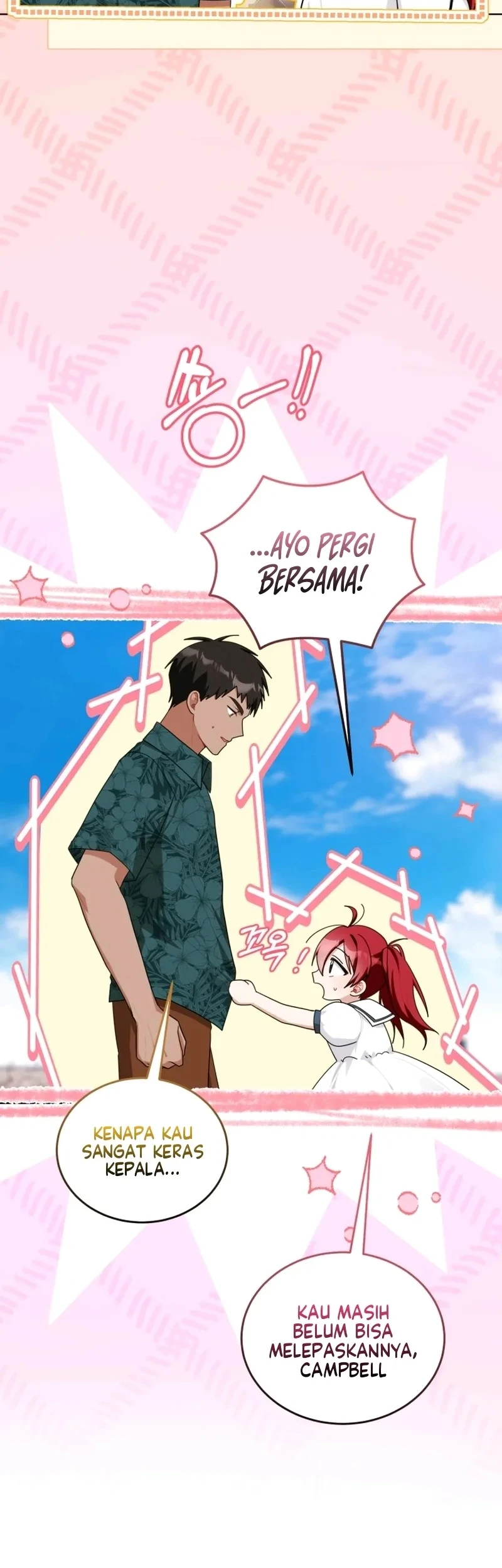 Chapter 17 - halaman 30