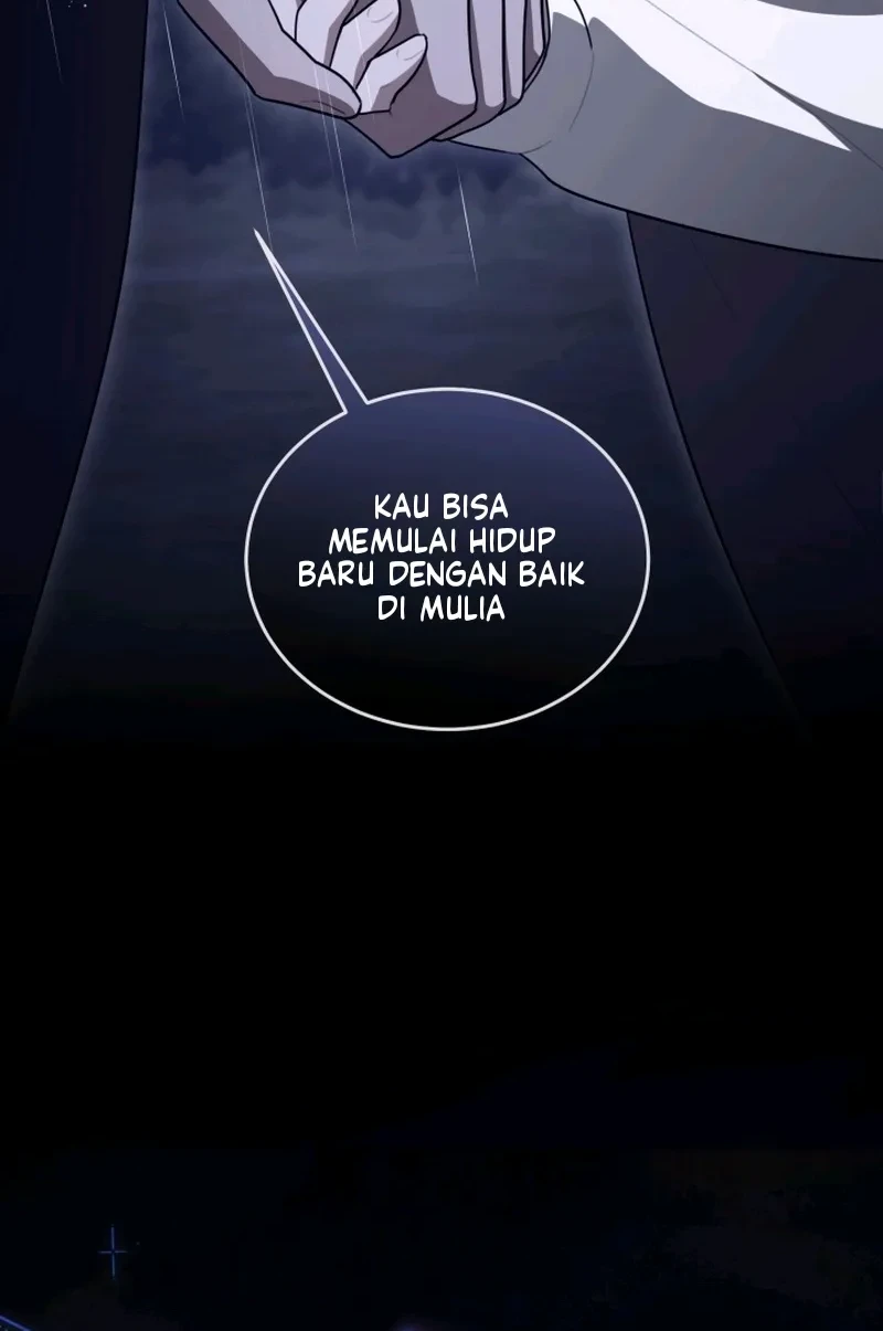 Chapter 17 - halaman 34