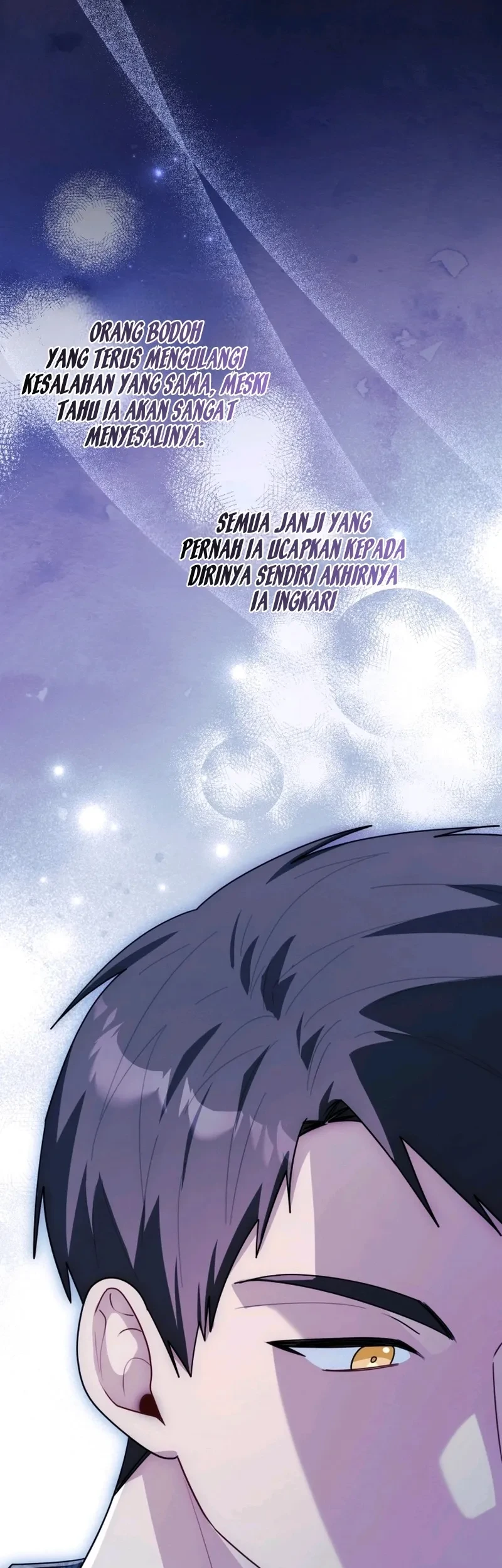 Chapter 17 - halaman 37
