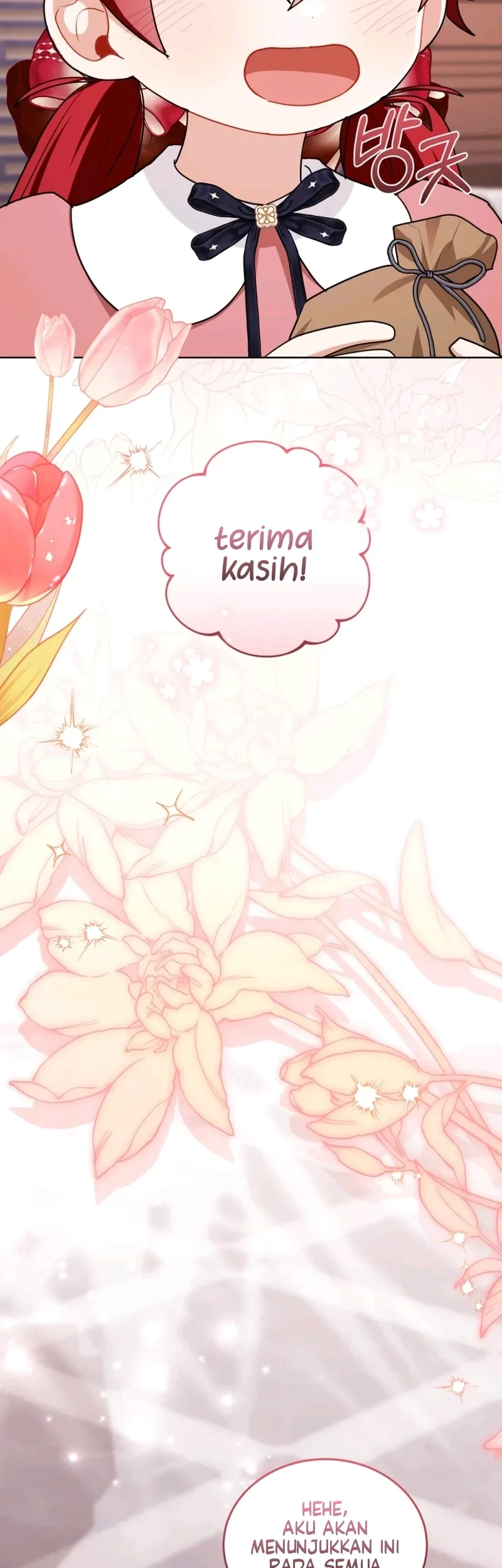 Chapter 18 - halaman 48