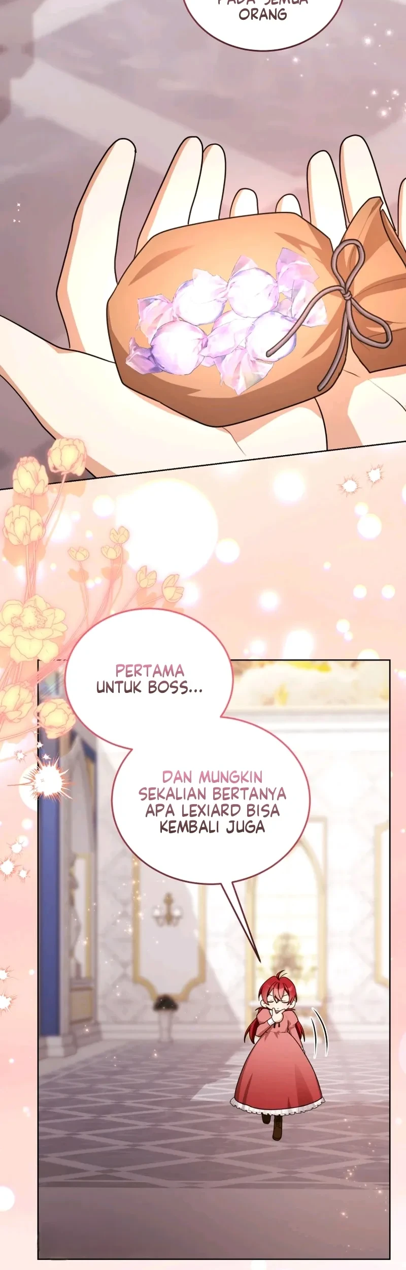 Chapter 18 - halaman 49