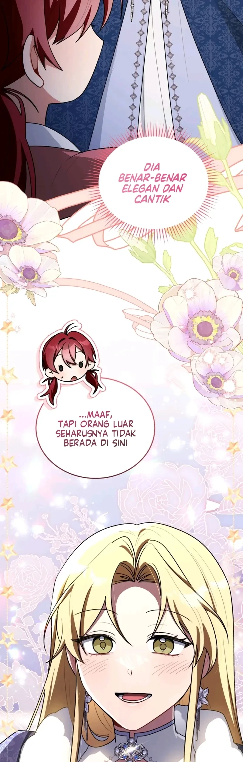 Chapter 18 - halaman 52