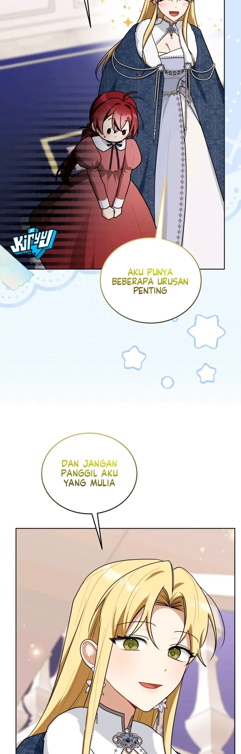 Chapter 18 - halaman 55