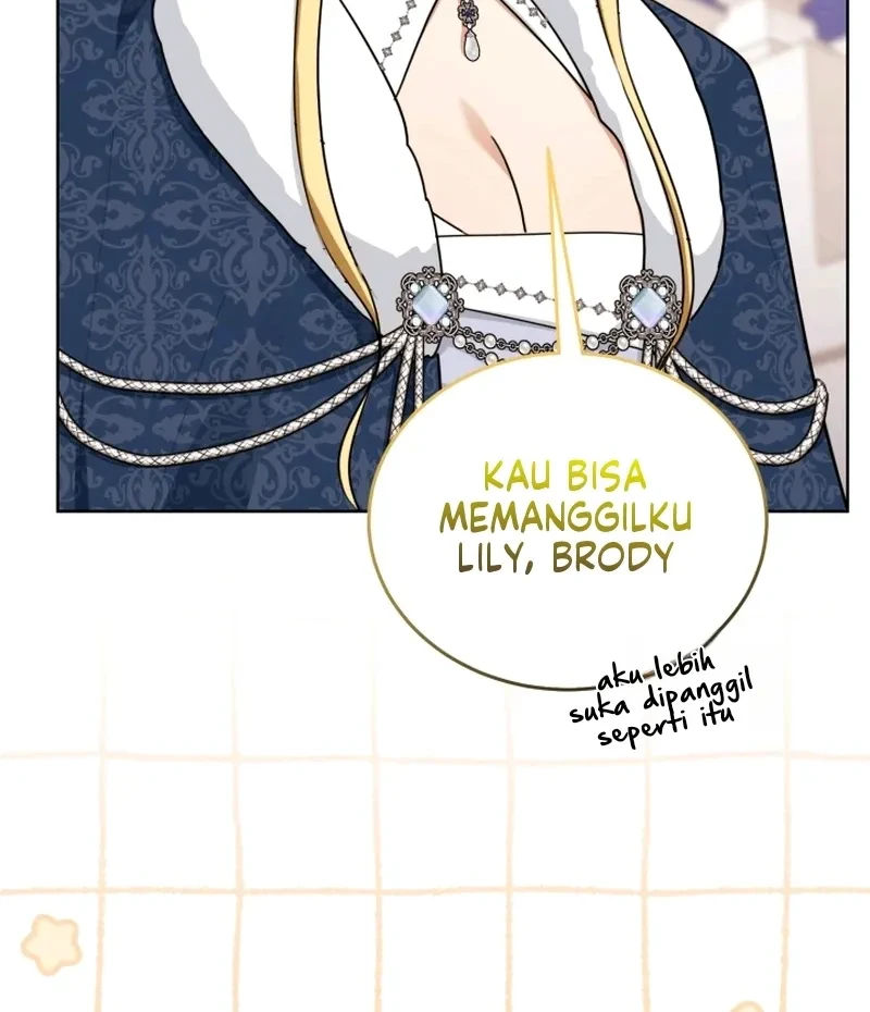 Chapter 18 - halaman 56