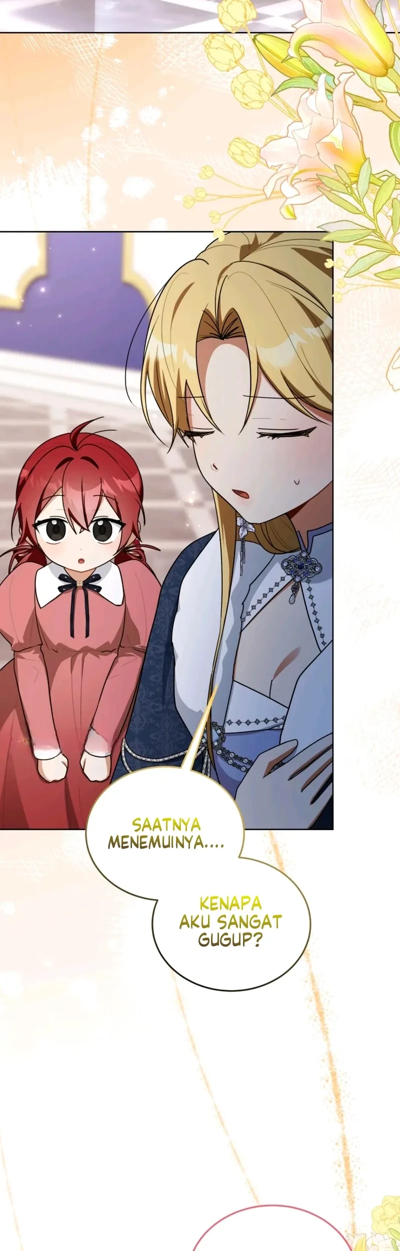 Chapter 18 - halaman 59