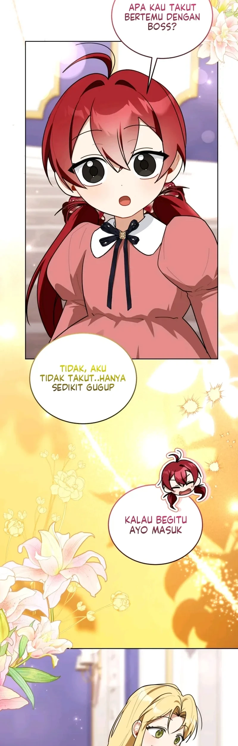 Chapter 18 - halaman 60