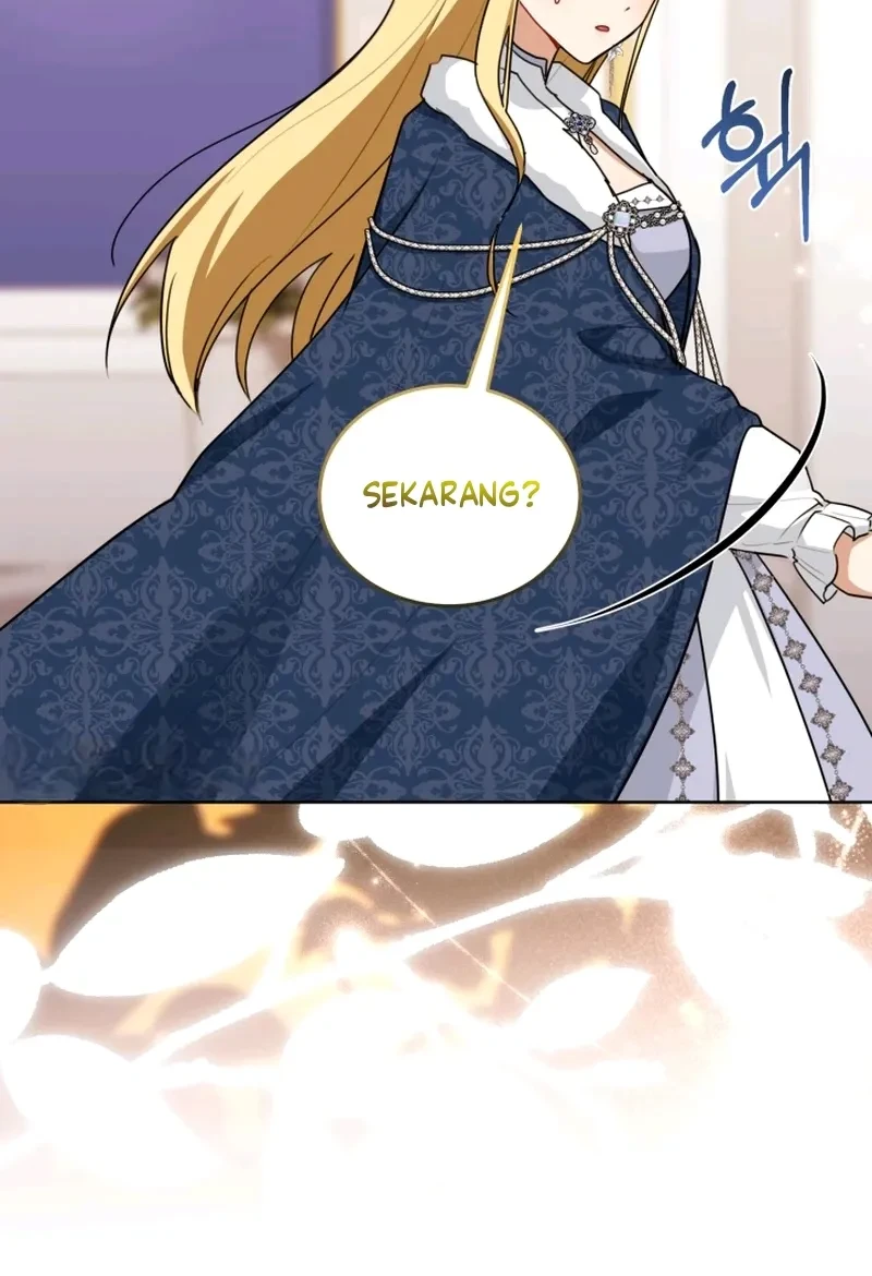 Chapter 18 - halaman 61
