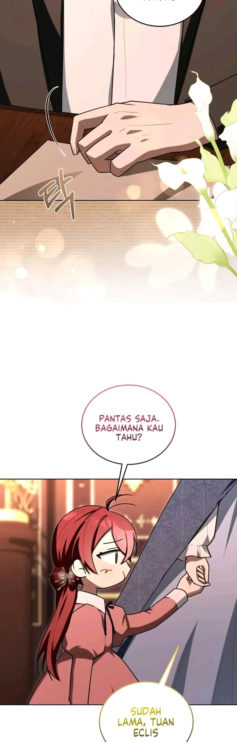 Chapter 18 - halaman 64