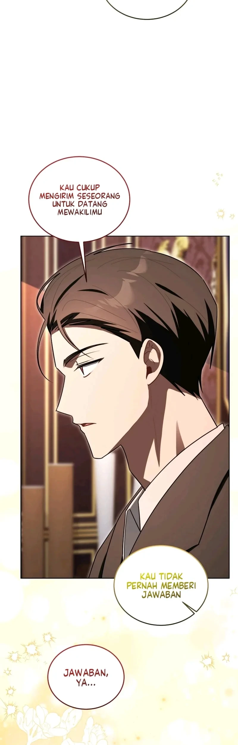Chapter 18 - halaman 65
