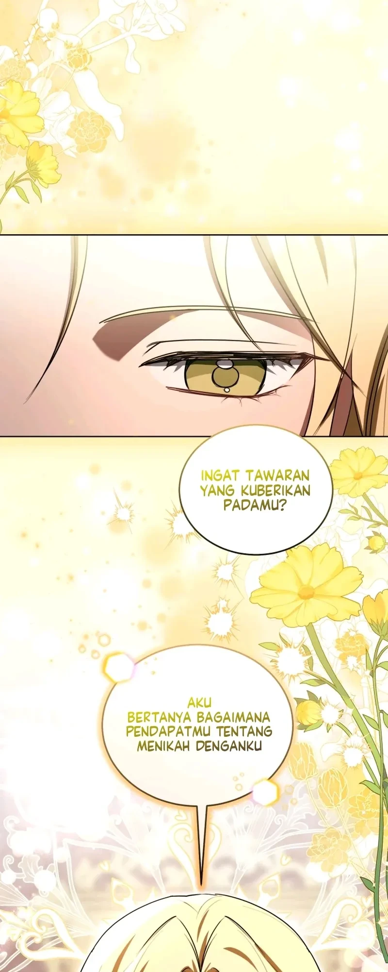 Chapter 18 - halaman 66