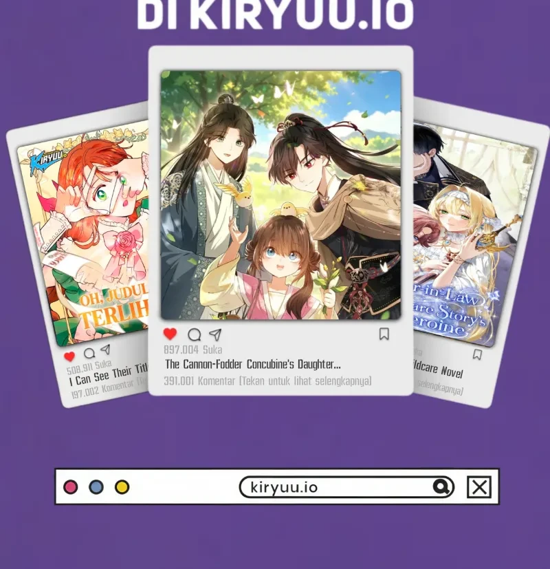 Chapter 18 - halaman 69