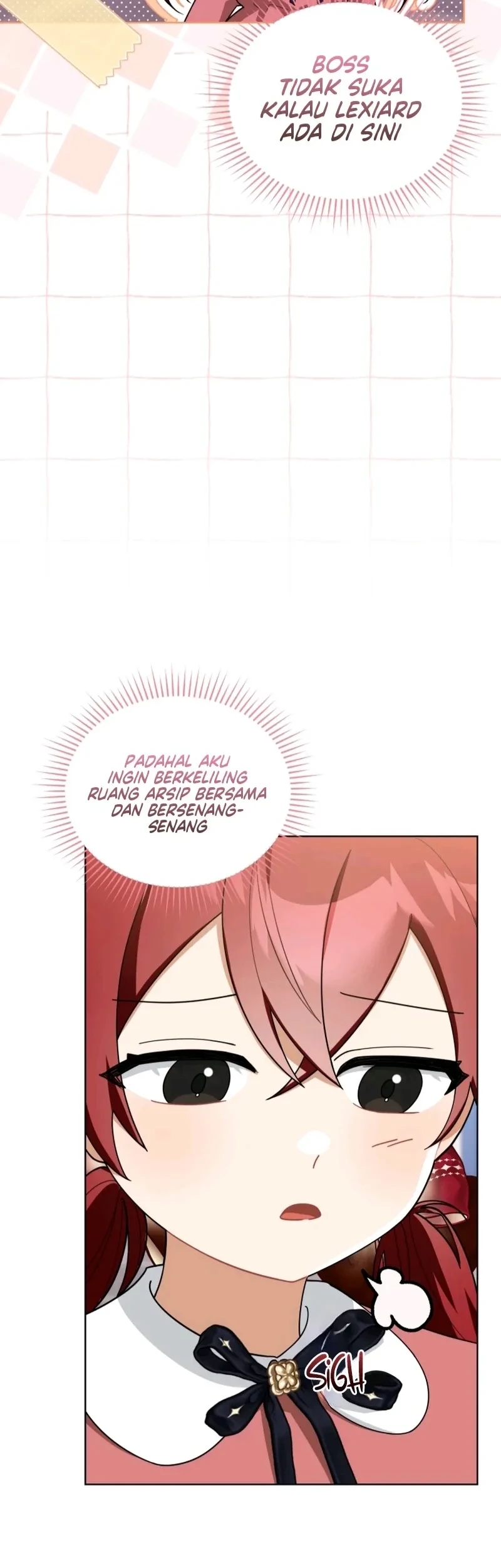Chapter 18 - halaman 4