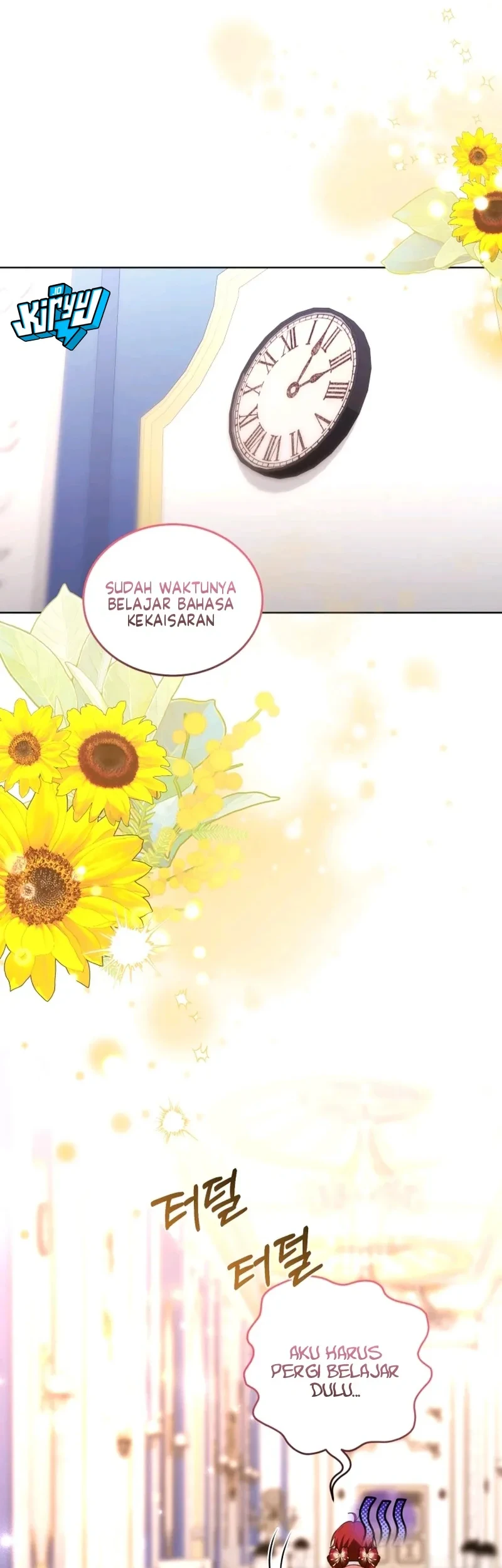 Chapter 18 - halaman 5