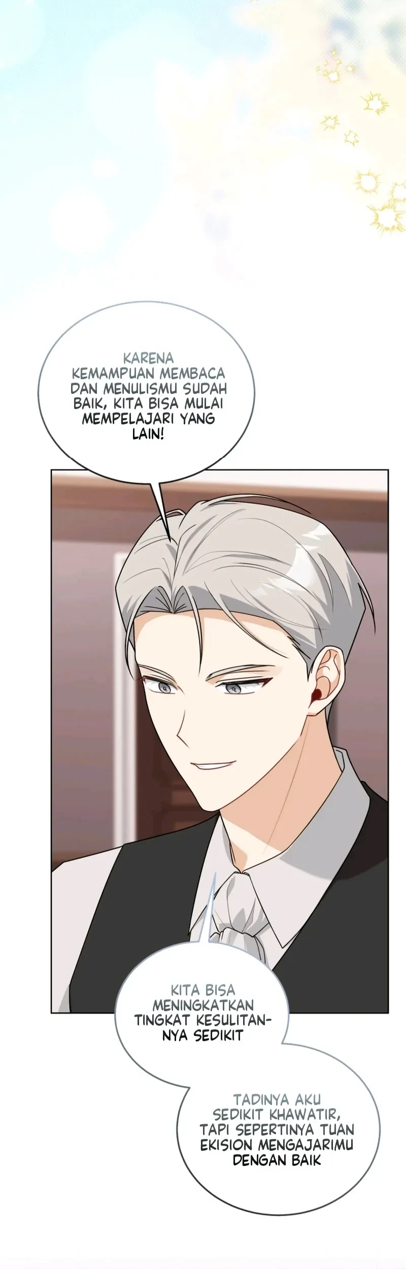 Chapter 18 - halaman 9